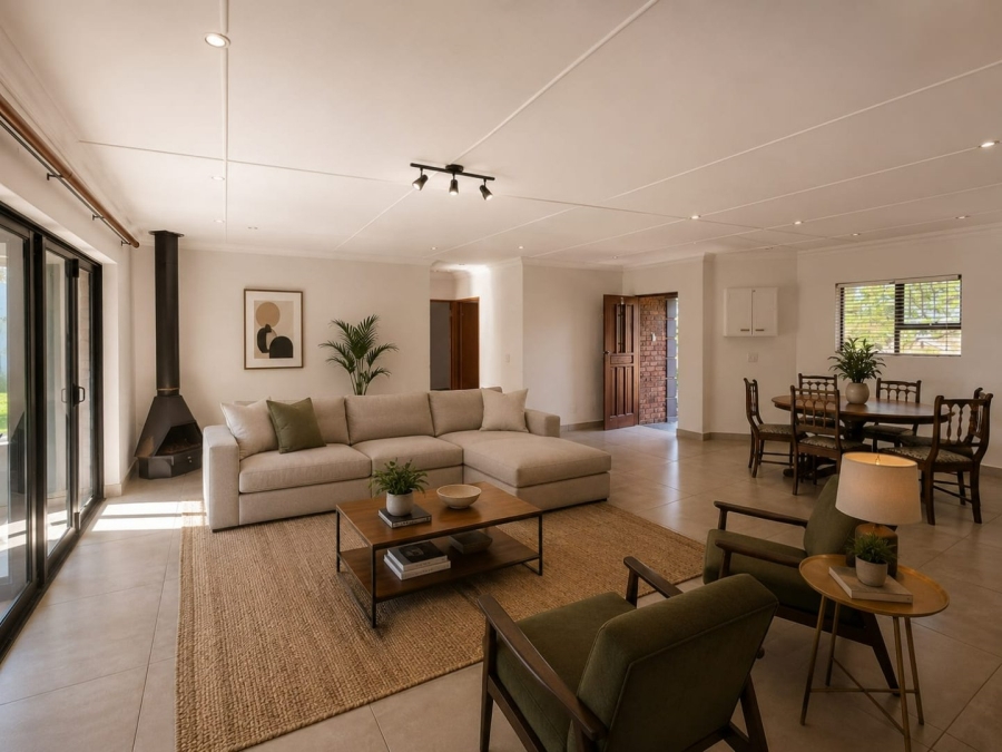 3 Bedroom Property for Sale in Blanco Western Cape
